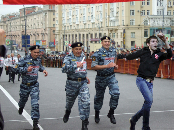 http://www.uaimages.com/images/15728127.jpg