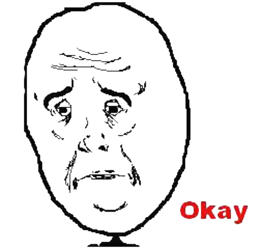 285001okay-face.gif