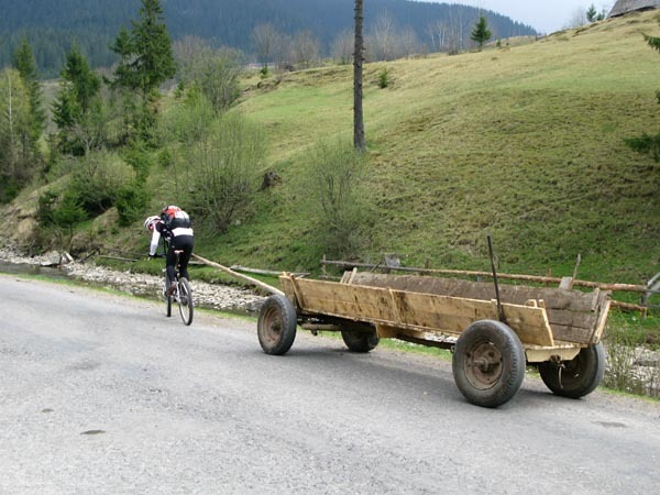 Залаживает И Шум В Ушах