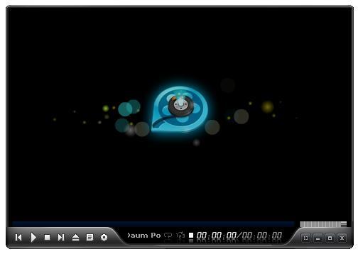 Скачать Daum PotPlayer v 1.5.27124 Rus сборка SamLab бесплатно.